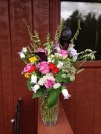 Alaska Bouquet1